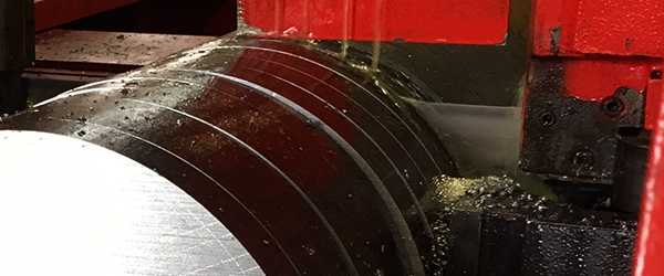 ts520鋼，ts520回火溫度和硬度表