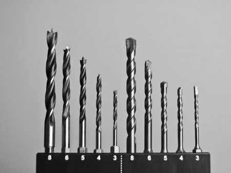 鎢鋼化學牌號標準，不銹鋼牌號標準