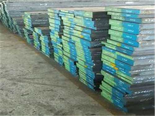 鋁板拉模具使用什么材料制作*好，鋁模拉片k板加固