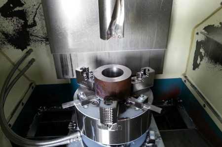 進口ts520 ers高速鋼