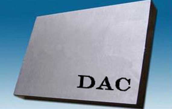 鈹銅合金c17200，鈹銅母合金