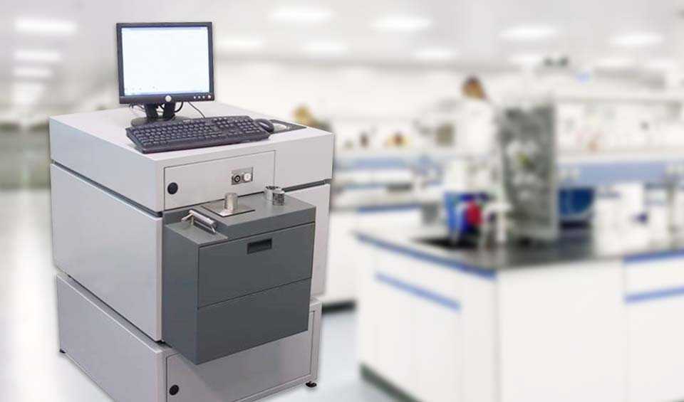 材料1.0762相當于國內什么材料，1.6587材料