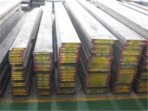 國內(nèi)外鋼材牌號對照表，各國鋼材牌號對照大全