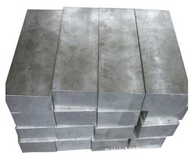 韌性強度更高的沖壓模具鋼，高韌性模具鋼成分