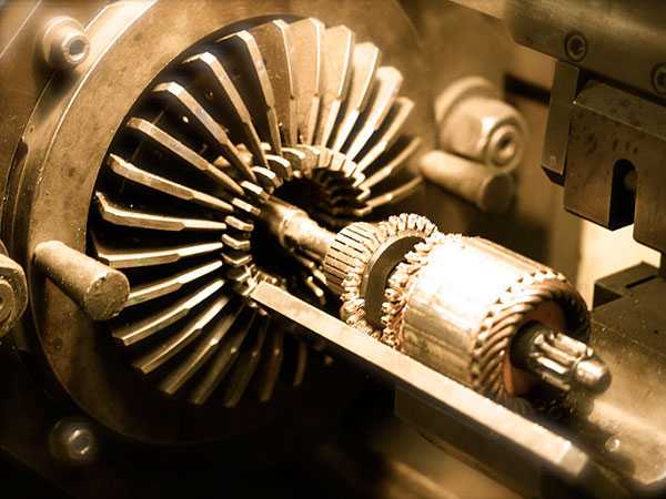 *適合做冷擠壓模具的模具鋼