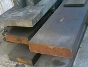 tr11材料來料狀態