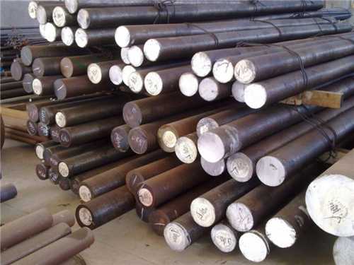 鋼模具品牌前十大排名，蛋糕模具哪個牌子性價比高