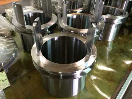 粉末鋼是什么材料，k153是什么金