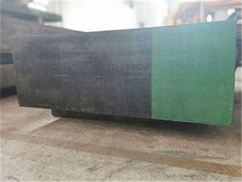 高強鋼材料的成型沖裁模具的工藝，沖裁模具大全