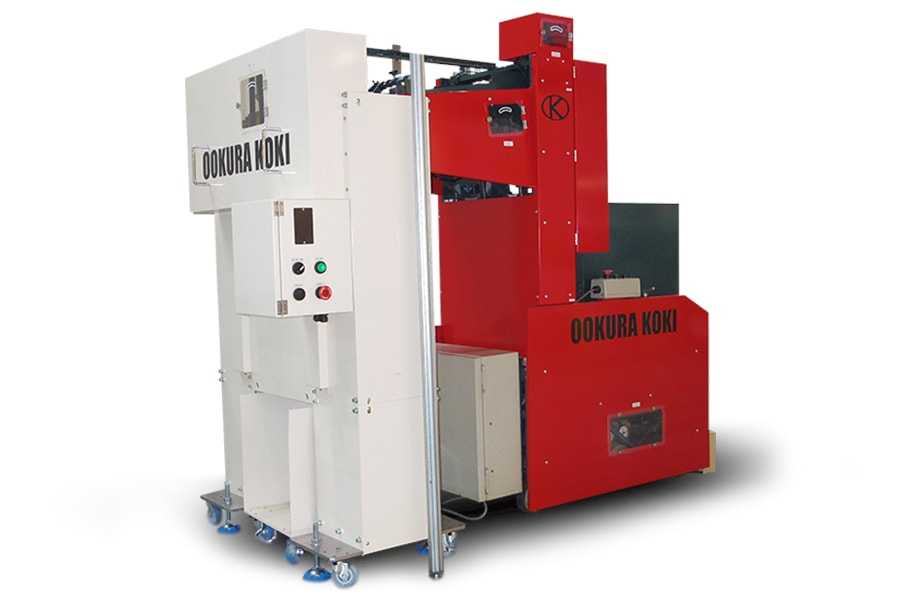 8148和t302材料，2848是什么材料