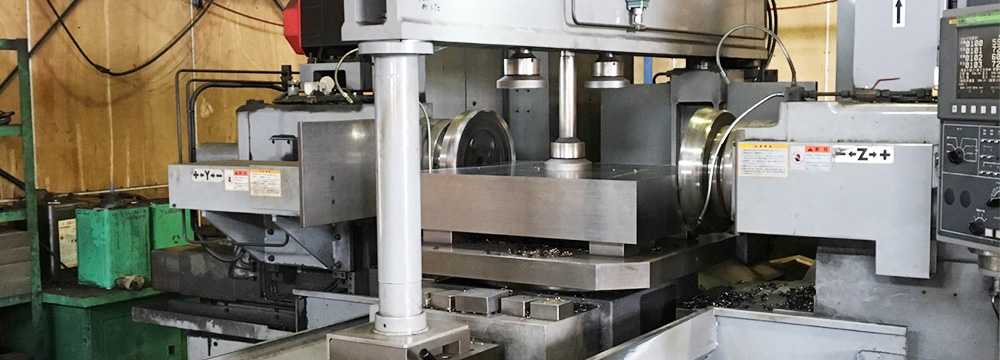 模具透氣鋼牌號(hào)，模具鋼 標(biāo)準(zhǔn)