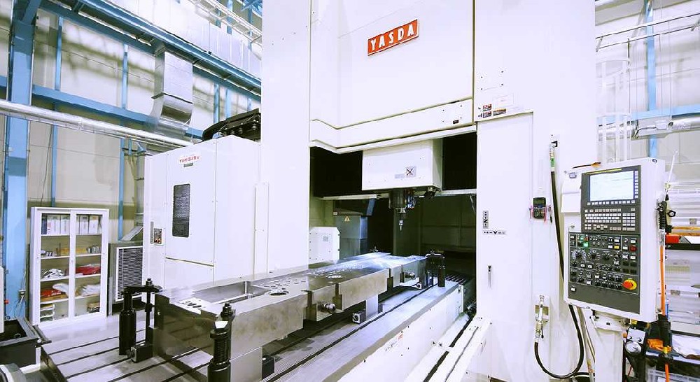 進(jìn)口t300模具材料