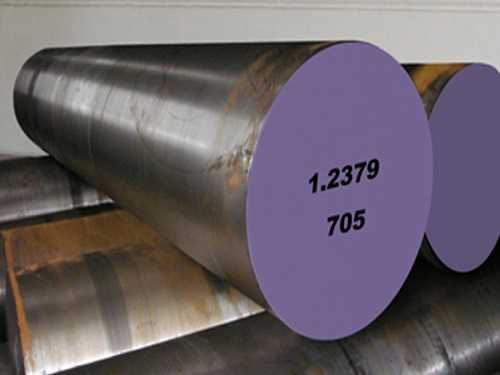 魯奇尼ts380多少錢一噸