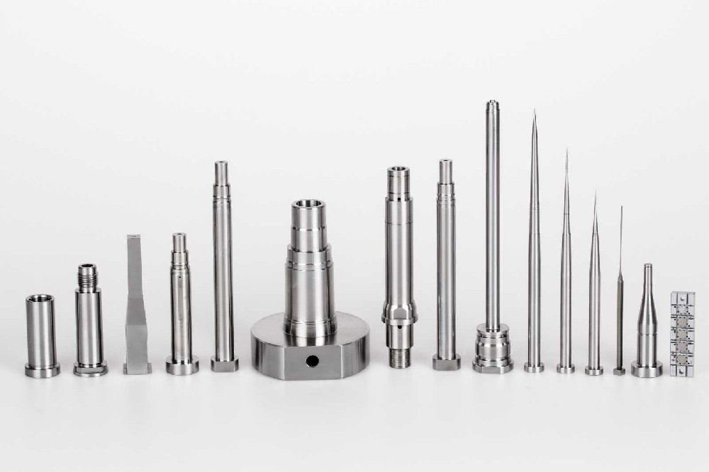 tpm23是什么材料多少錢一公斤，asp2052是什么材料