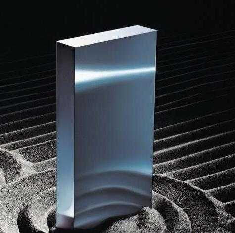 tr11單價，tr11多少錢1公斤