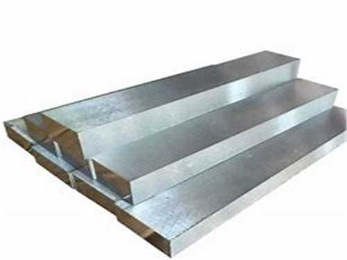 8566價(jià)格蘇州東锜，ts380價(jià)格蘇州東锜