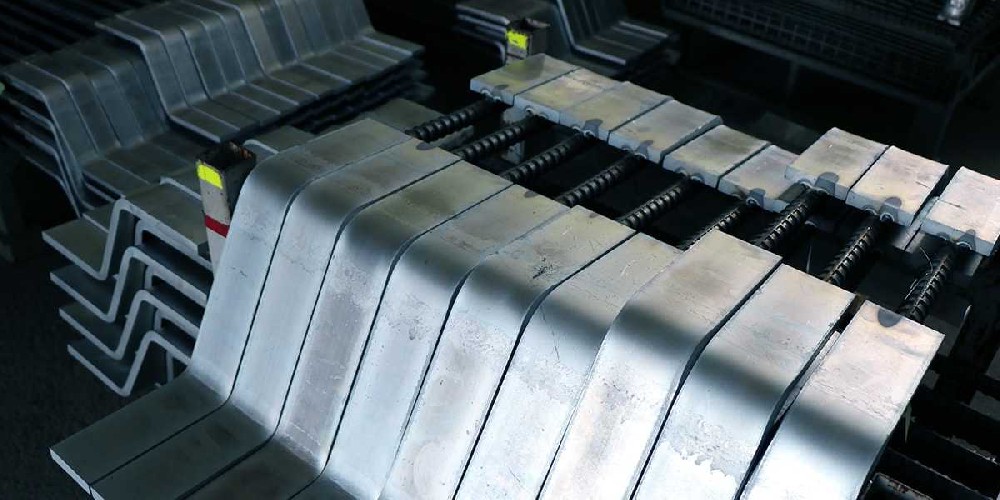 skh51高速鋼鋼板多少錢(qián)一公斤，tm35高速鋼對(duì)應(yīng)牌號(hào)