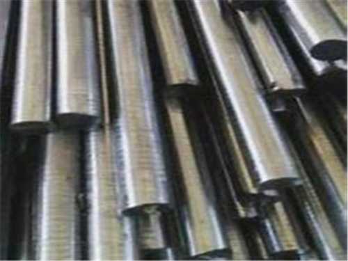 w18與tm35鋼的區別，tm35和m18有什么區別