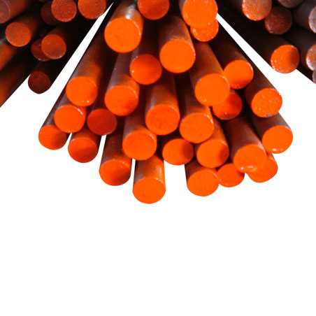 tr11 鋼板多少錢一公斤