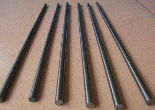 skd61和tr11哪個耐磨，tr11和61區別