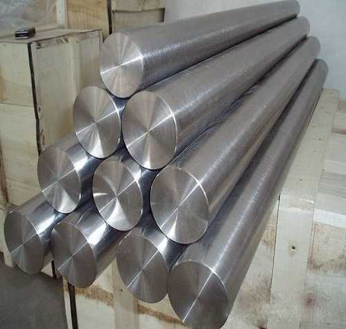 國內特鋼ts520價格