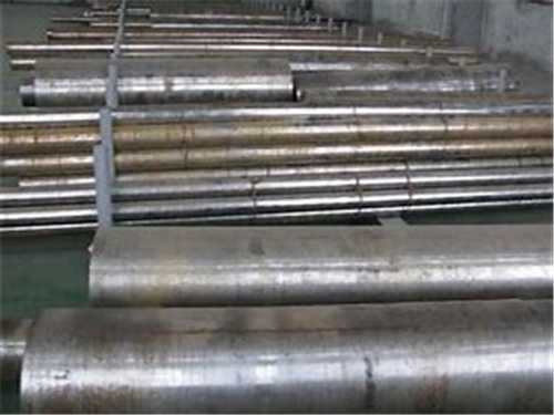 t302模具鋼哪個牌子好