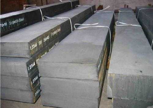 撕碎機刀片材質t302，撕碎機刀片材質t3020