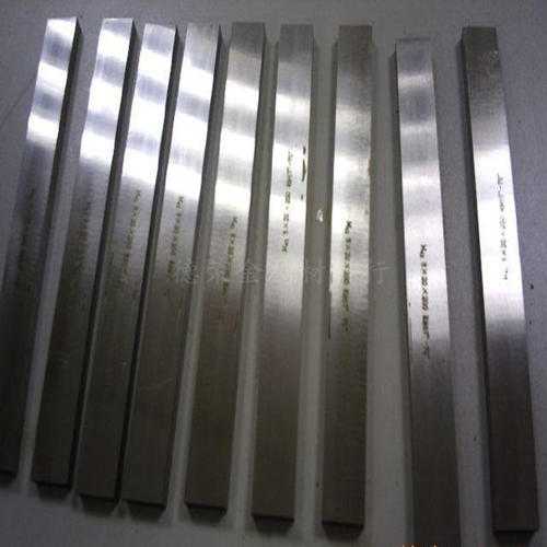 sh-rdm模具鋼，tr11模具鋼