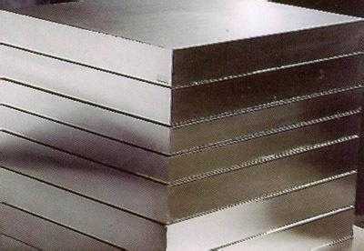 2316是什么材料，ts550對應國內什么材質