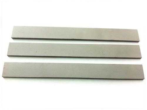 熔噴布模具ts550