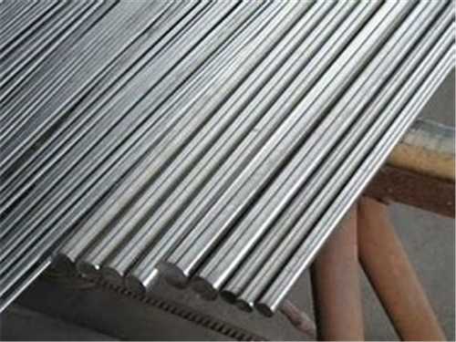 ts520和nak80的區別，nak80和s136哪個好