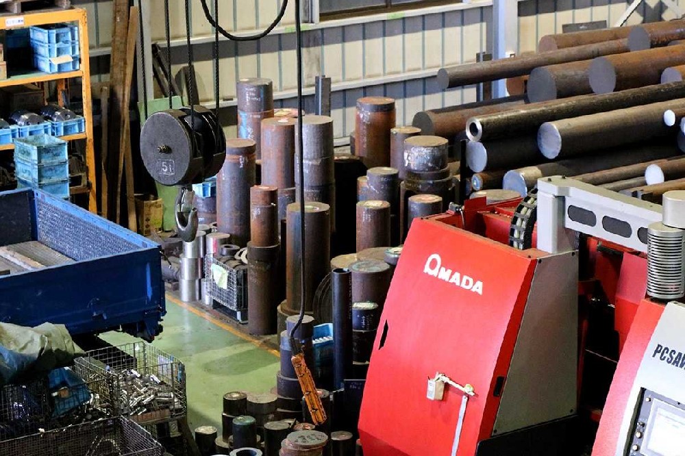 ts400是什么鋼料，材質xpe是什么材料