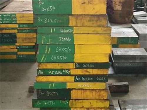 tr31鋼材價格，p91鋼材價格