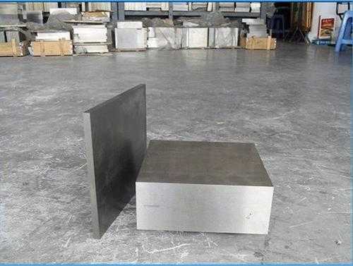 切屑tr35用什么材質合金