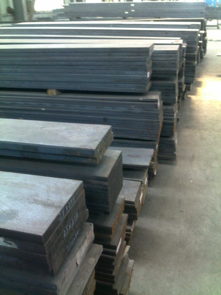 t302模具鋼是什么東西，模具鋼t302價格