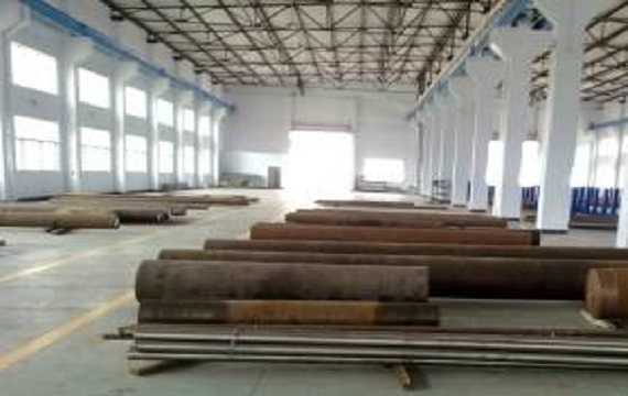 ts520-j2材料保質期，204是什么材質