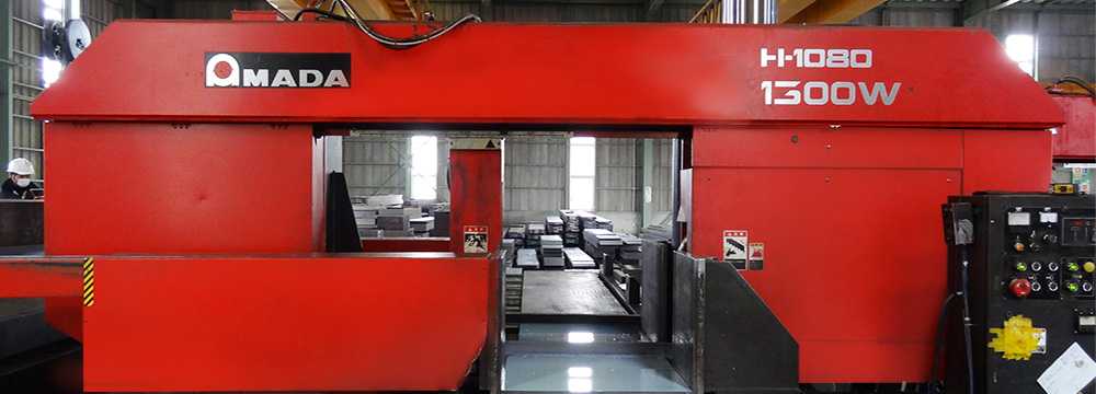 tr35材料經(jīng)銷商