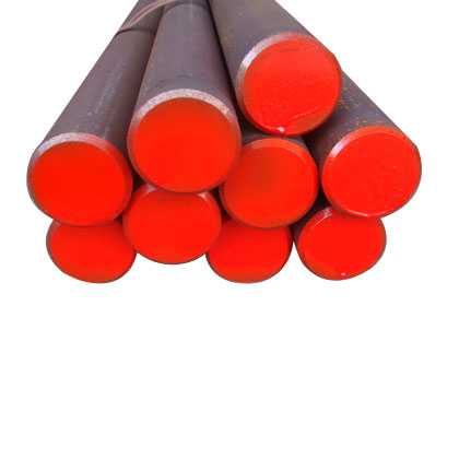 3cr13和ts600不銹鋼哪個(gè)好，不銹鋼3cr13和400c鋼哪個(gè)好