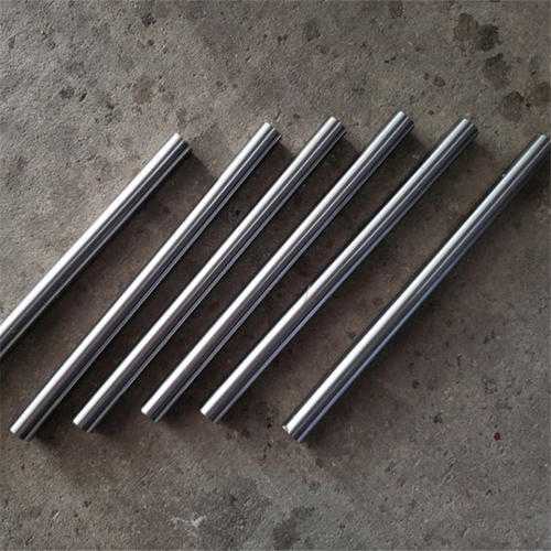 ts520多少錢一公斤，134a多少錢一公斤