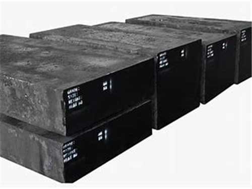 模具材料比ts380好