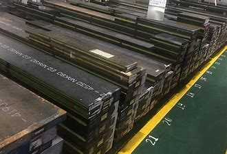 國產ts520鋼材多少一公斤