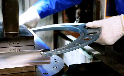 fdac模具鋼價格，t302鋼材價格