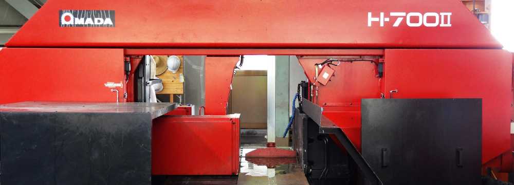 2344和t302哪個(gè)好，t302和2344到底有什么區(qū)別