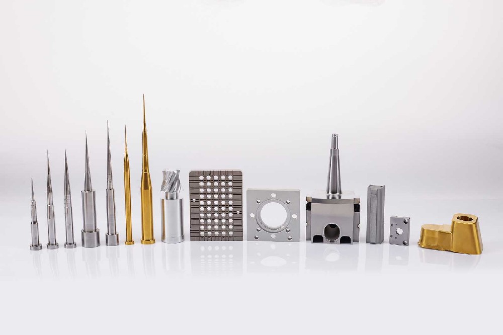 上海tm2高速鋼價(jià)格