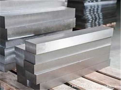 ts520材料攻牙怎樣好攻