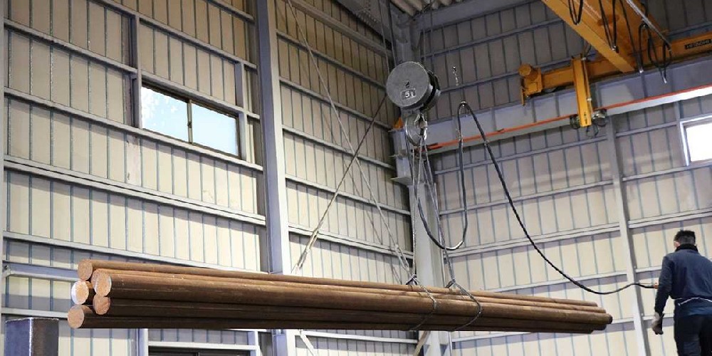 a8鋼材與tr35，a8鋼材有鋒鋼好嗎