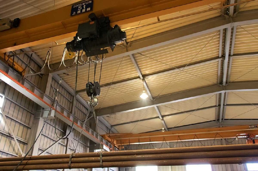 ts300國內(nèi)是什么鋼材，鋼材321是什么材質(zhì)