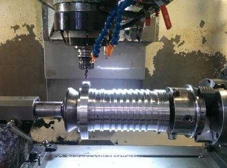 ts310價(jià)格，polmacoxib