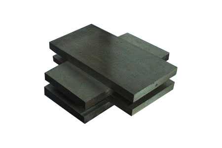 ts520模具可以使用多少次