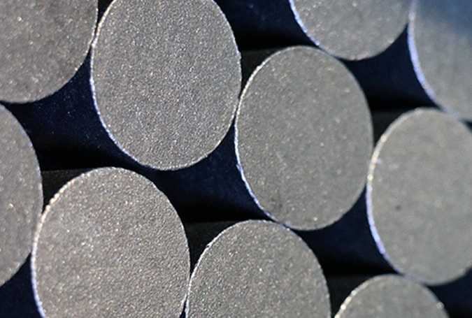 tr11屬于碳素工具鋼還是合金鋼